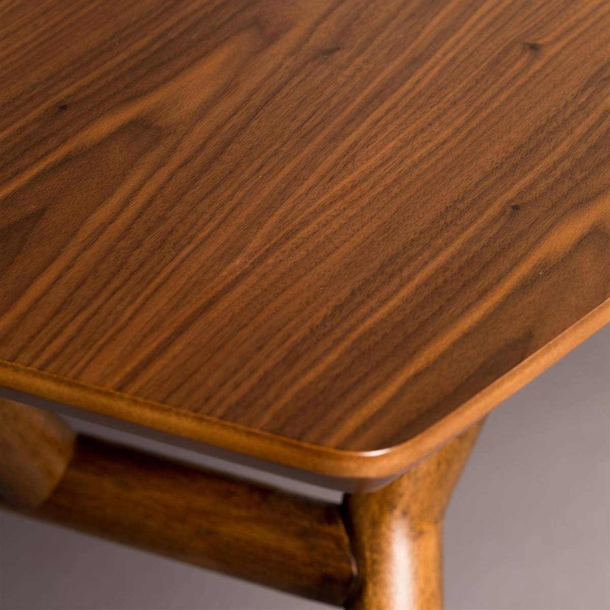 Dutch Bone Table Malaya