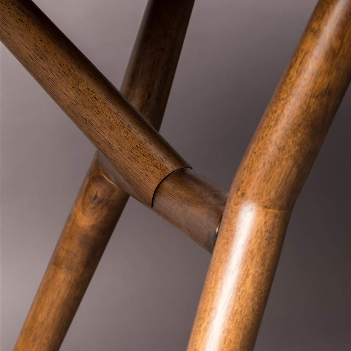 Dutch Bone Table Malaya