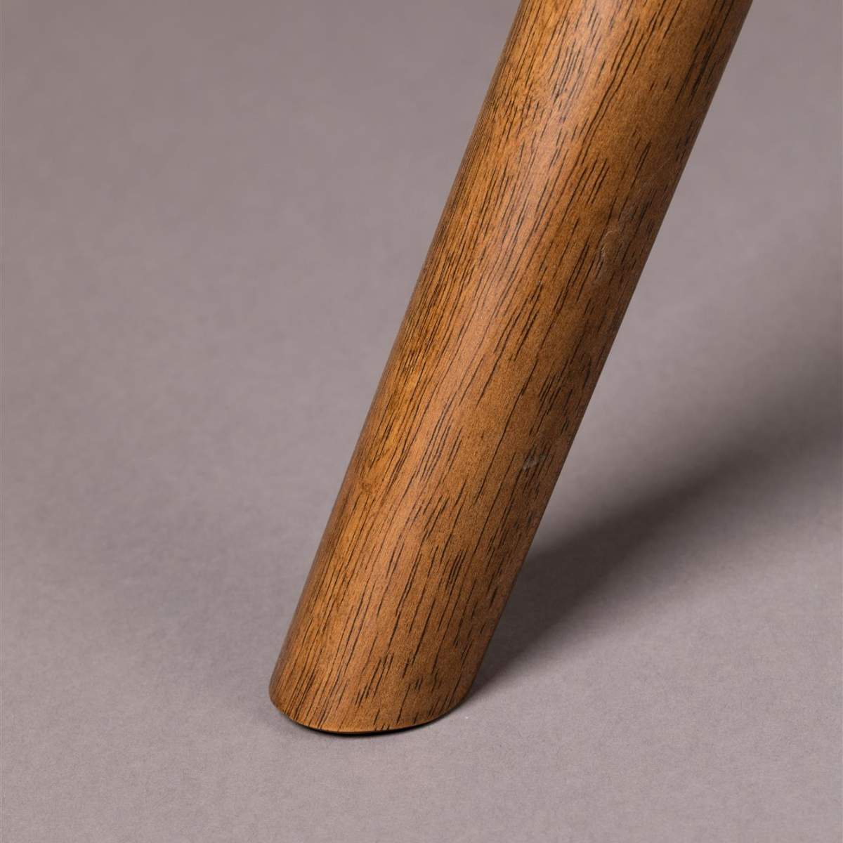 Dutch Bone Table Malaya