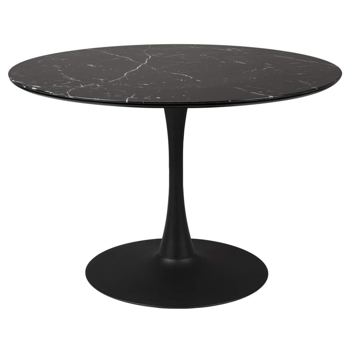 Beau&Co Table Maru