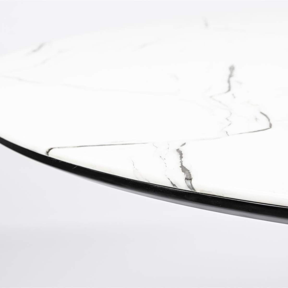 Beau&Co Table Maru