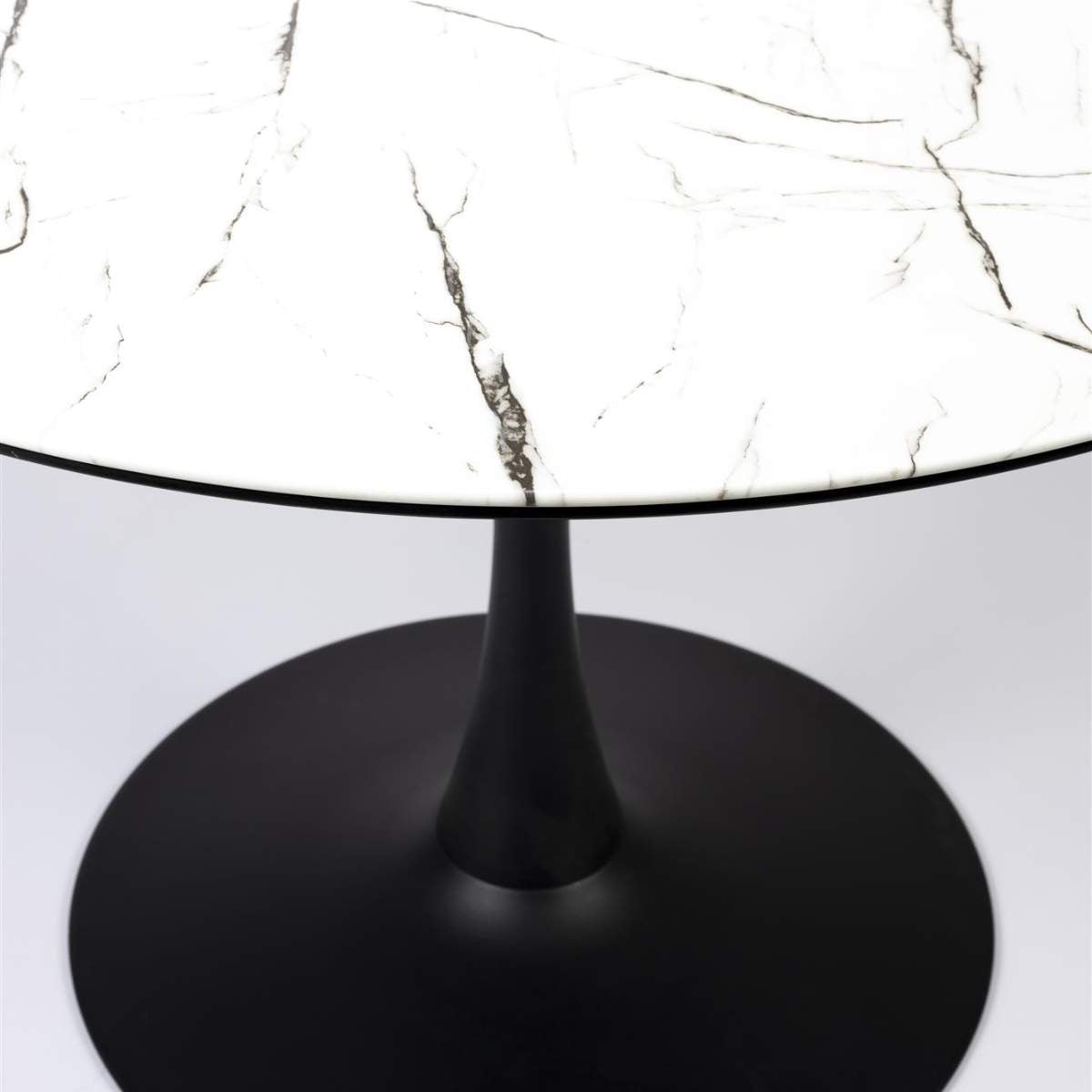 Beau&Co Table Maru