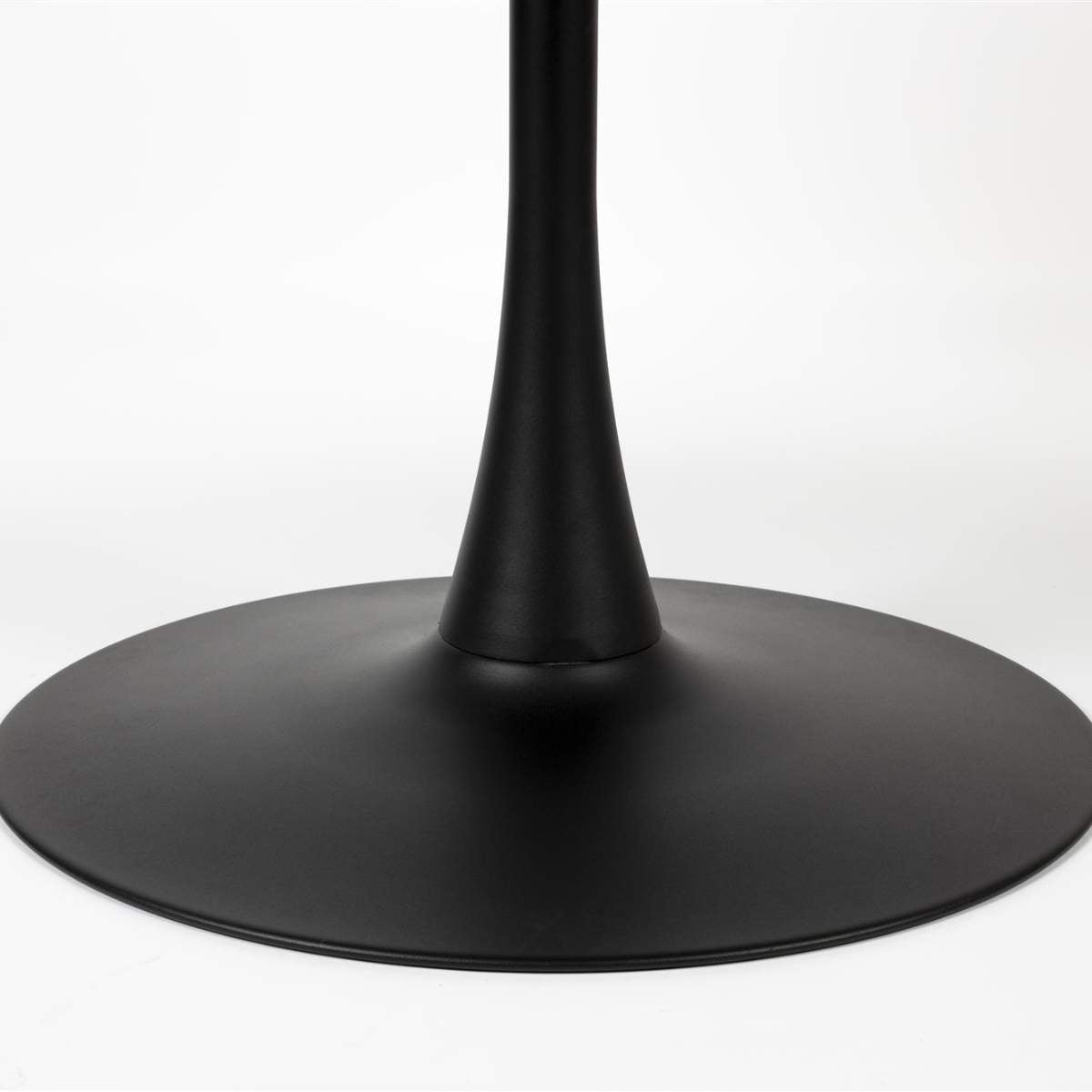Beau&Co Table Maru
