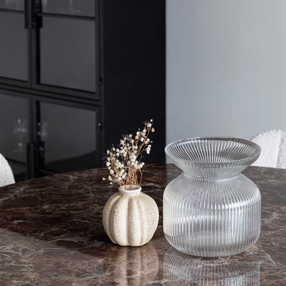 Beau&Co Table Maru