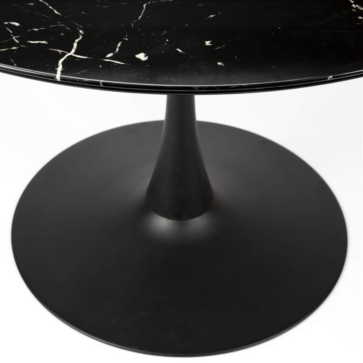Beau&Co Table Maru