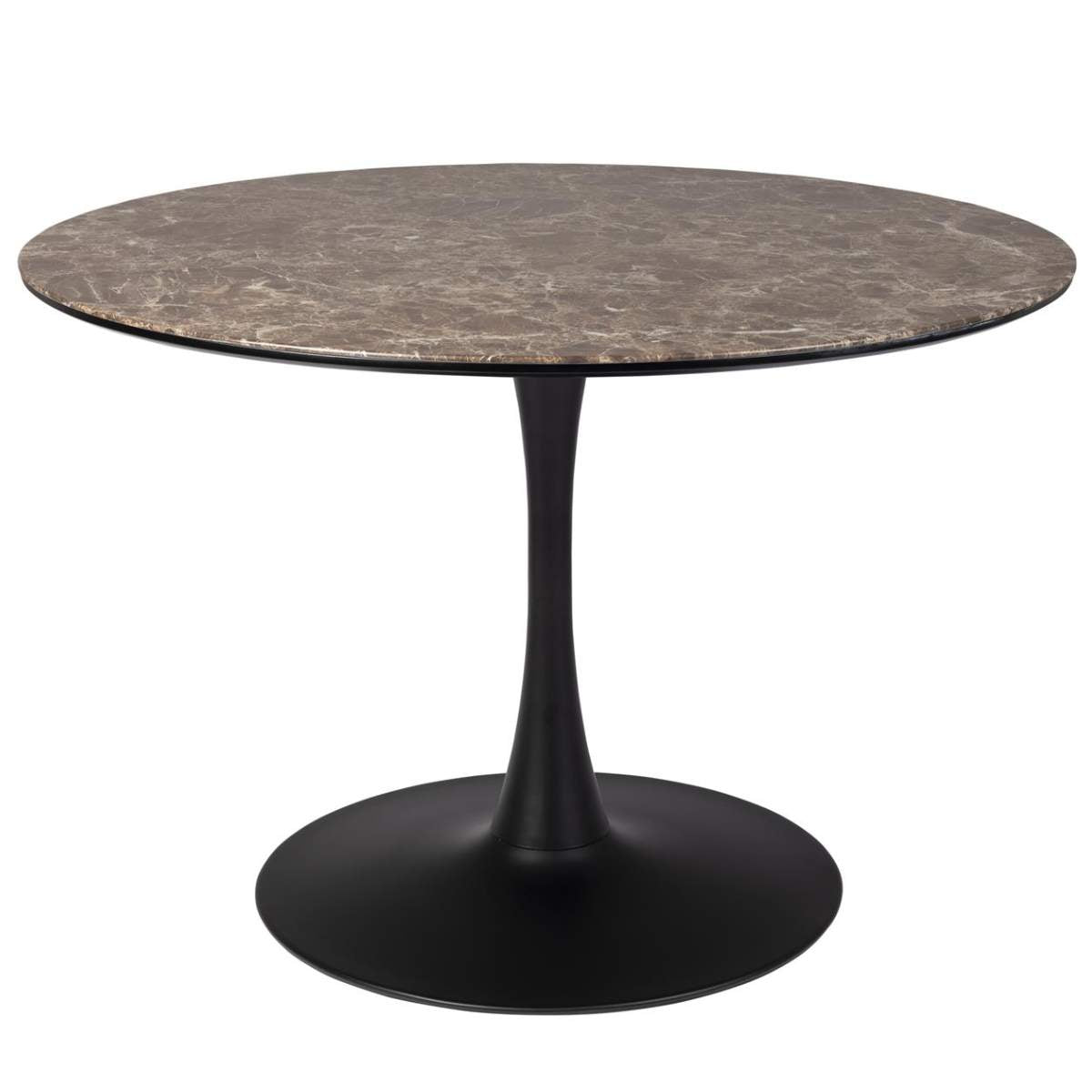 Beau&Co Table Maru
