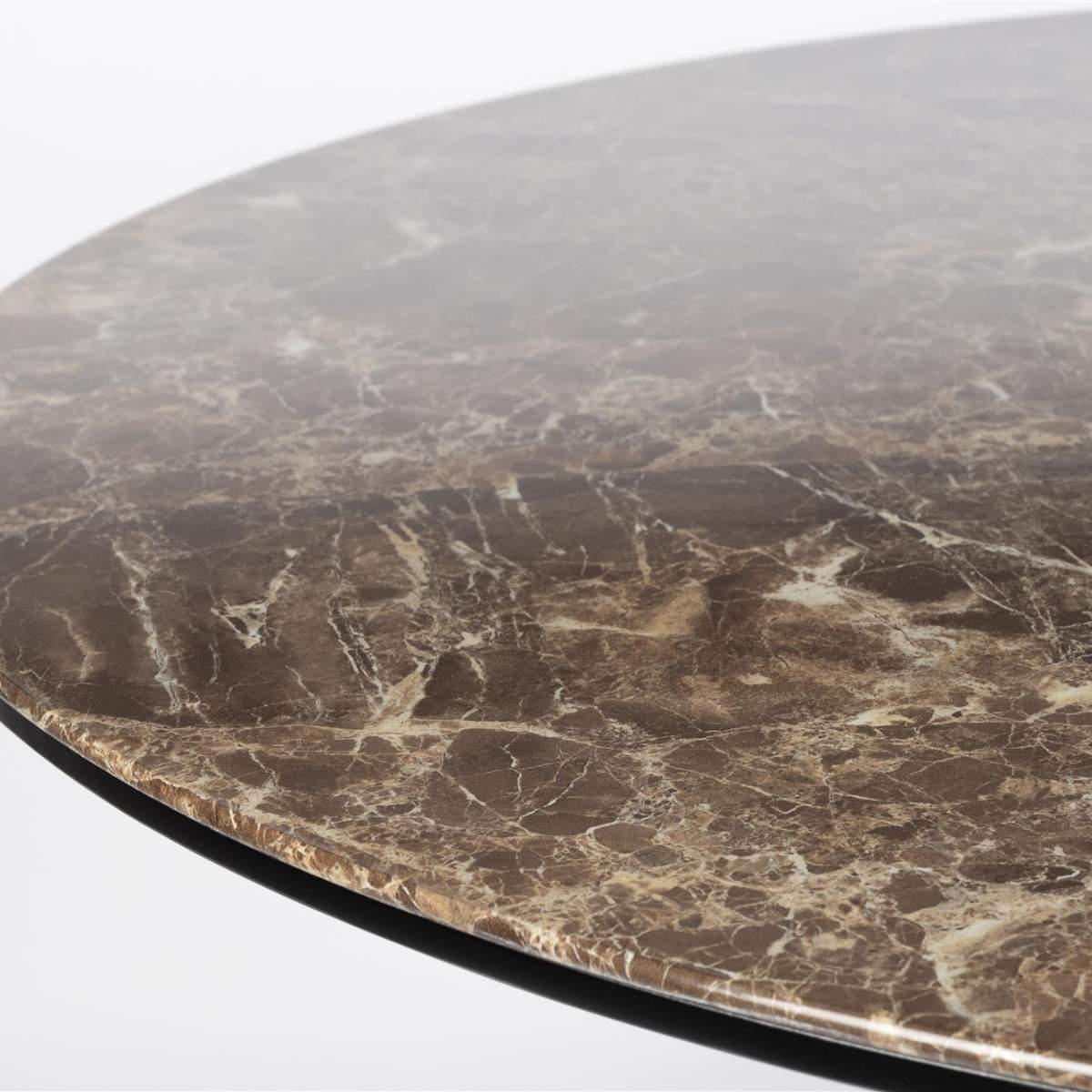 Beau&Co Table Maru
