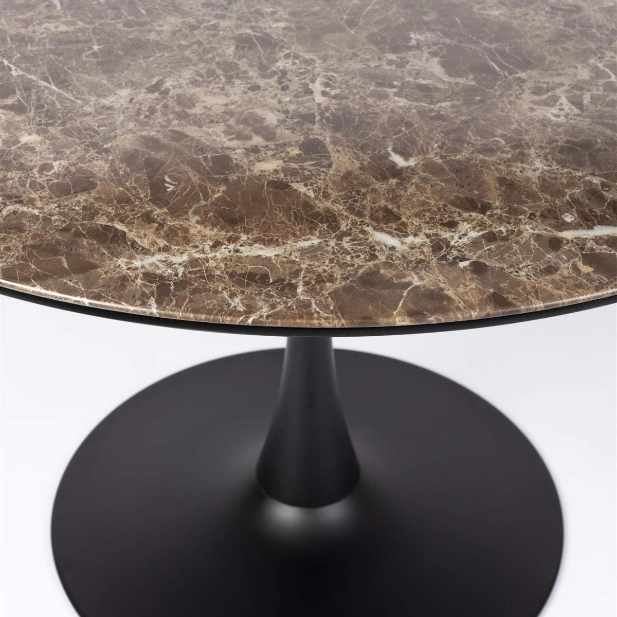 Beau&Co Table Maru