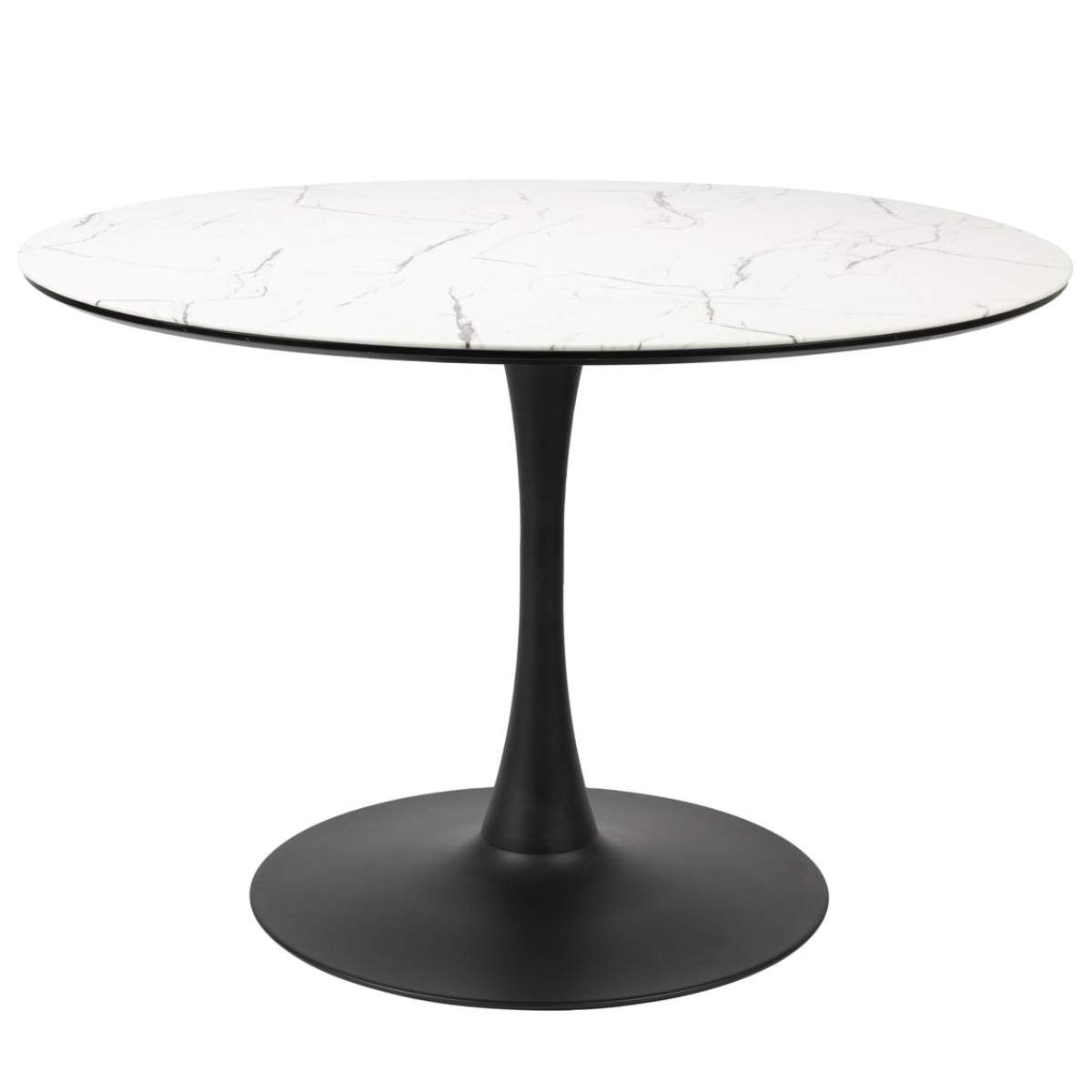 Beau&Co Table Maru