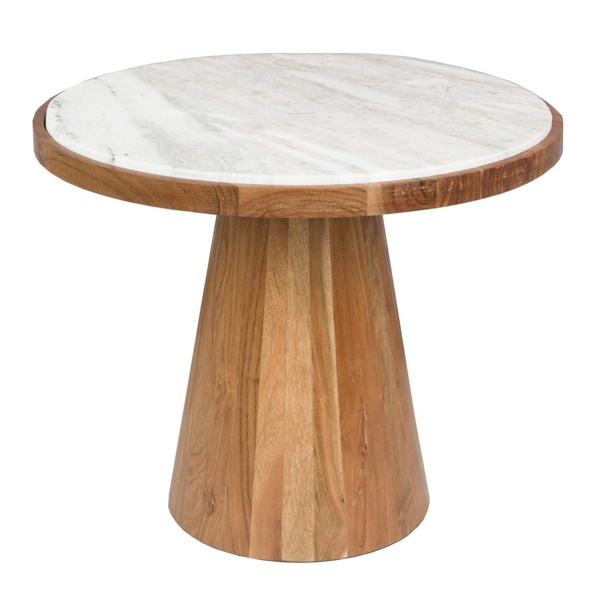 Beau&Co Table Mees