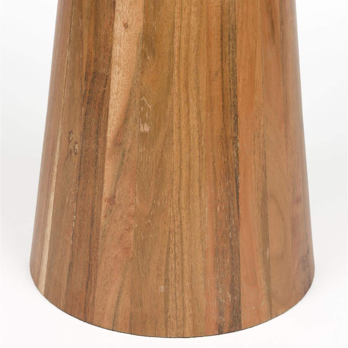 Beau&Co Table Mees