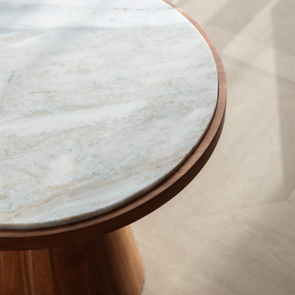 Beau&Co Table Mees