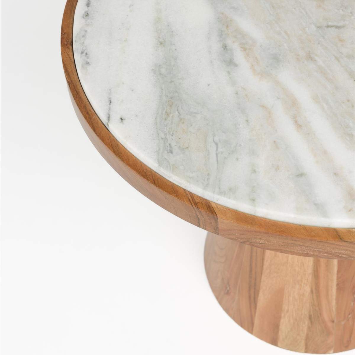 Beau&Co Table Mees
