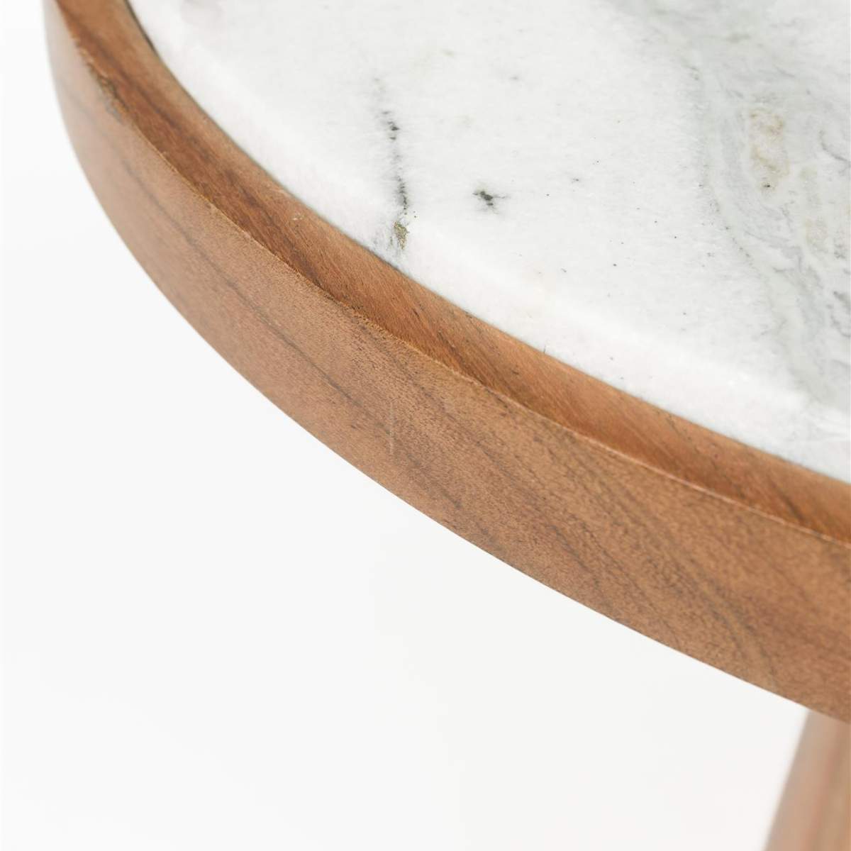 Beau&Co Table Mees