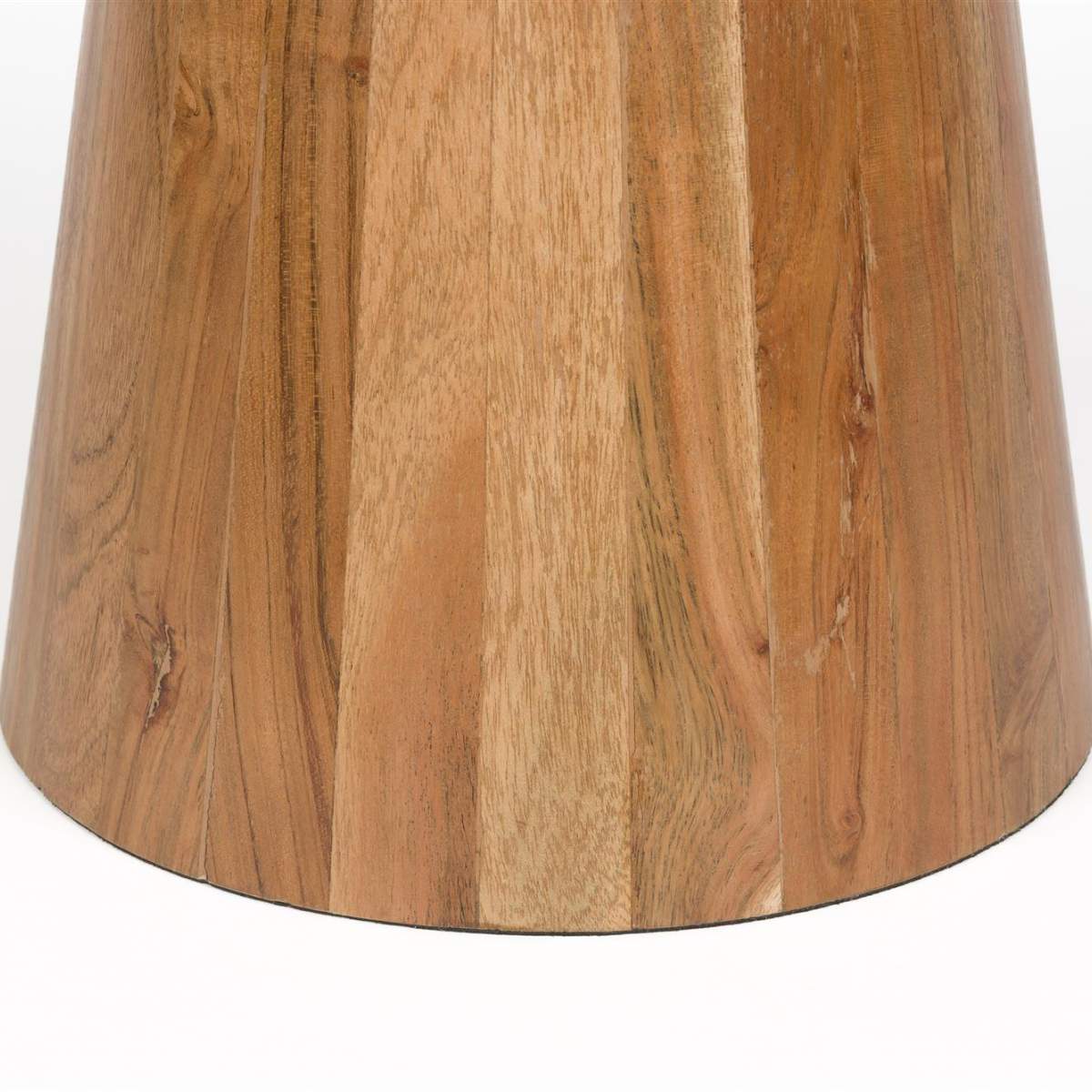 Beau&Co Table Mees