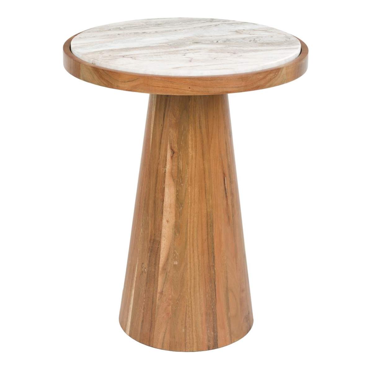 Beau&Co Table Mees