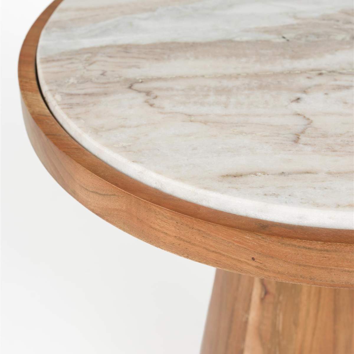 Beau&Co Table Mees