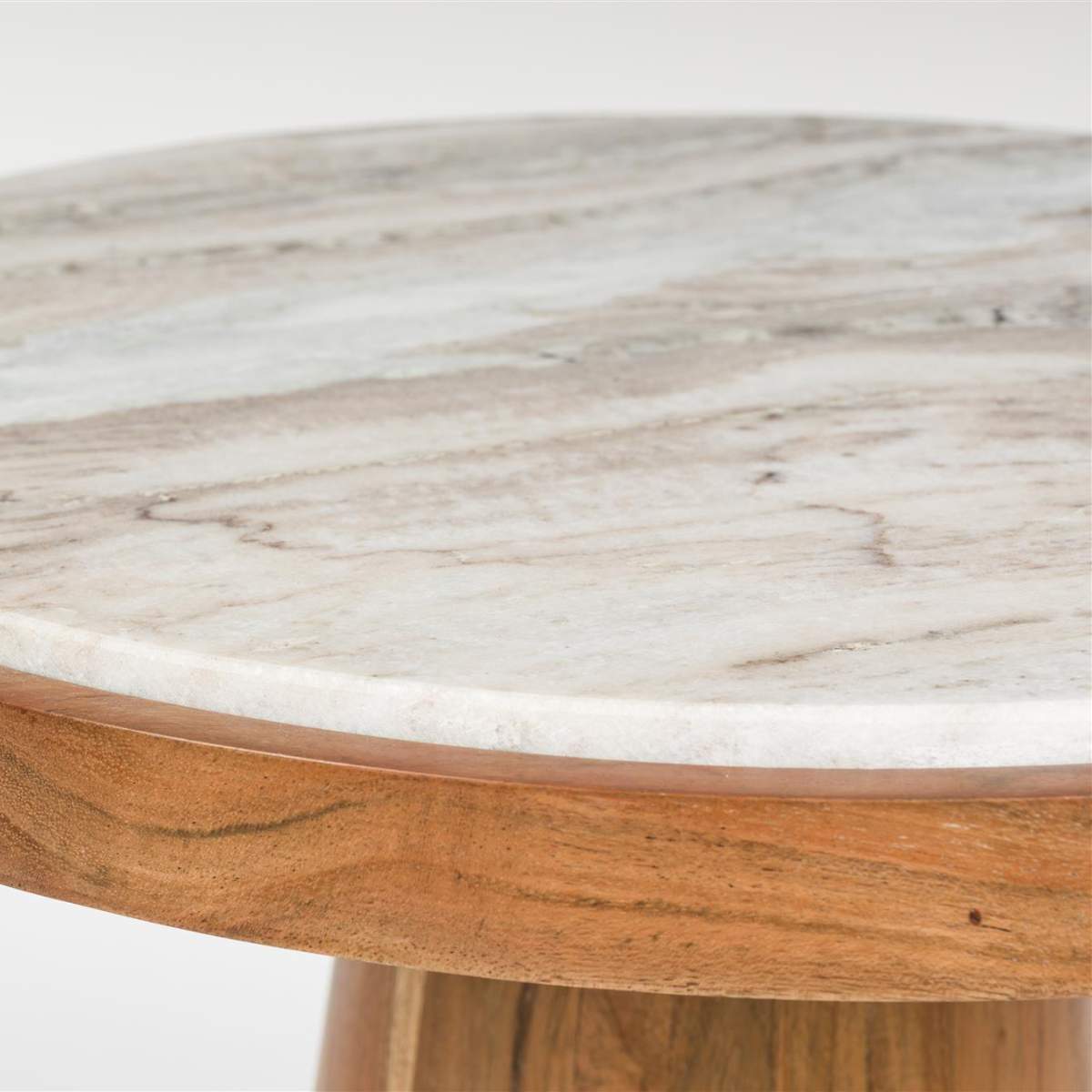 Beau&Co Table Mees