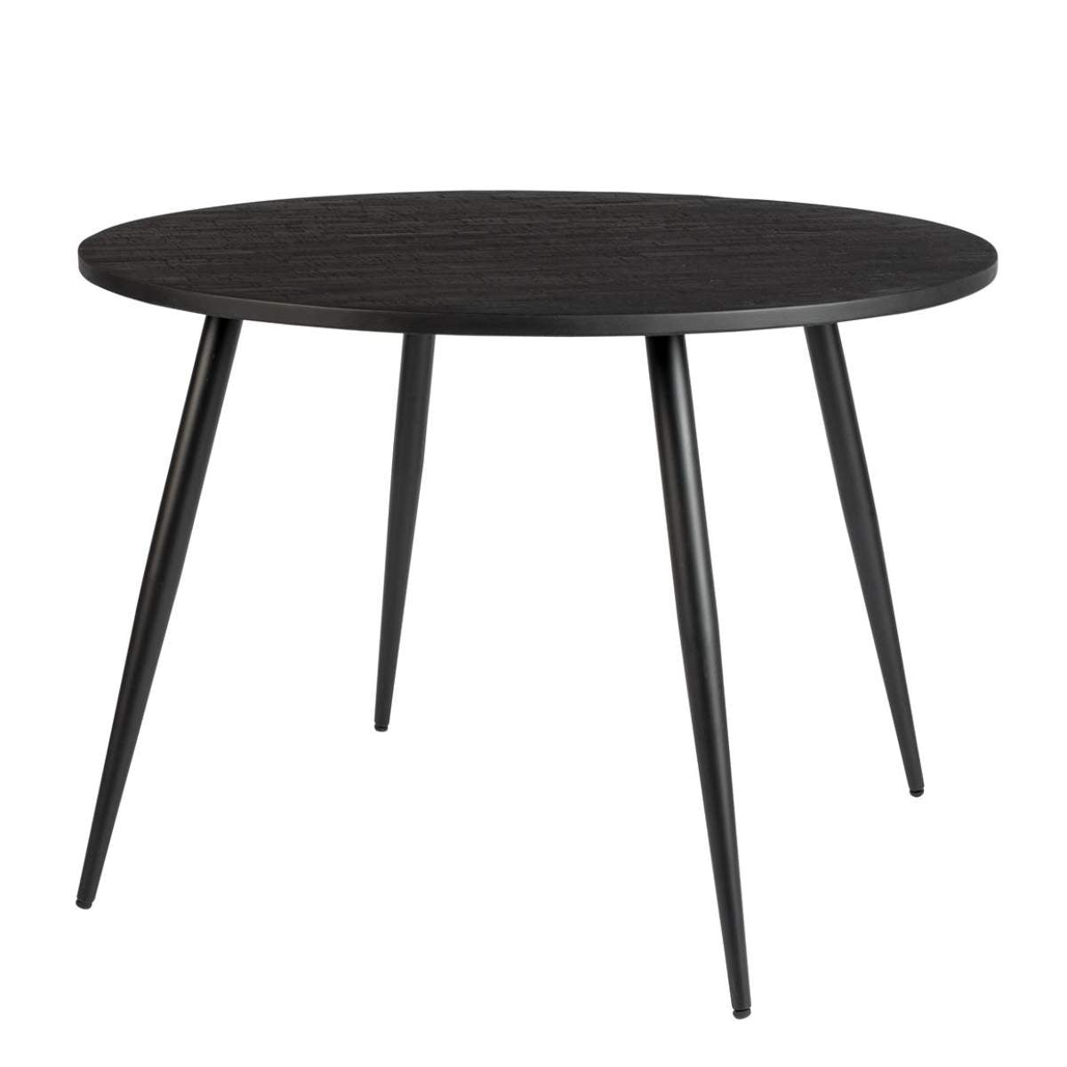 Beau&Co Table Mo 110