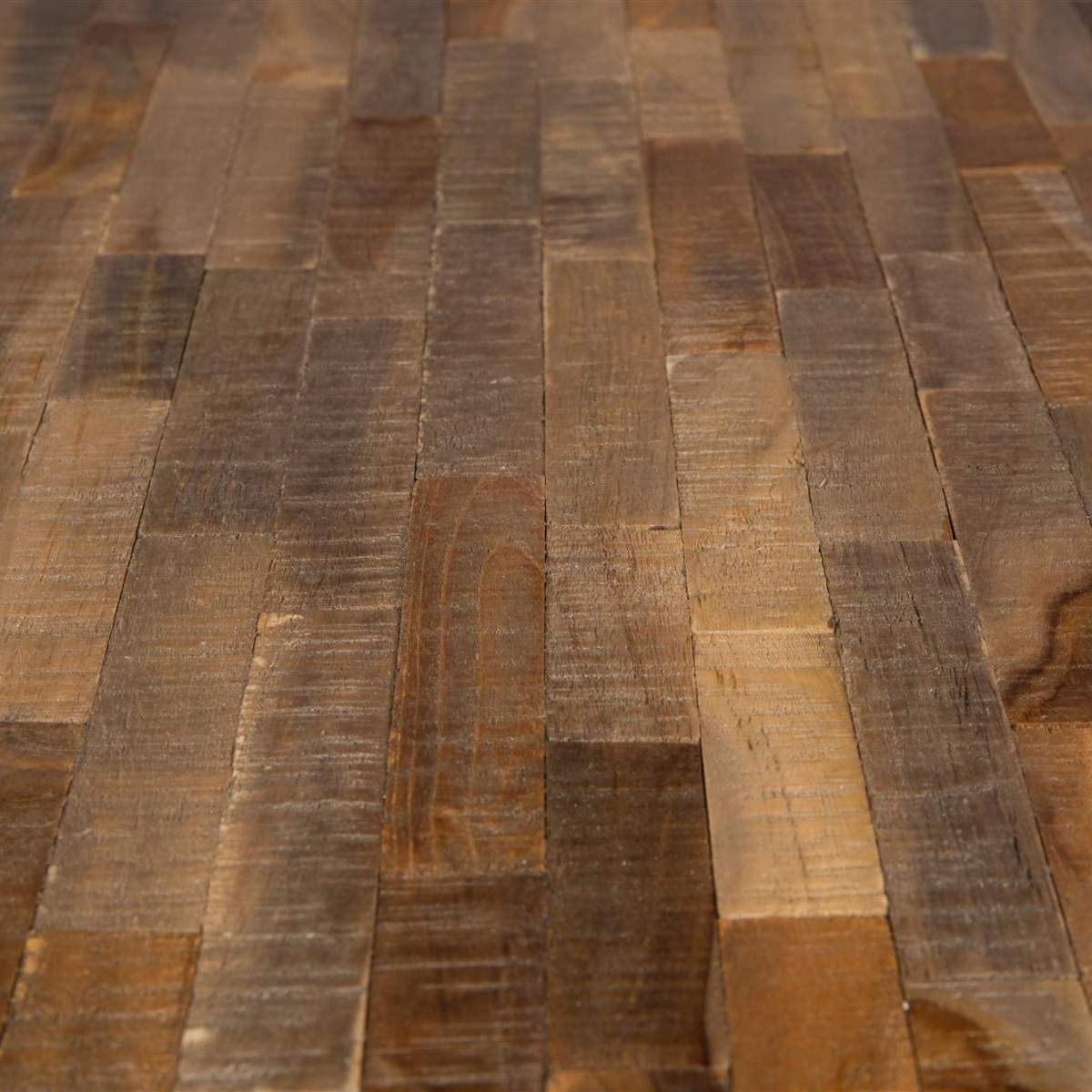 Beau&Co Table Mo 110
