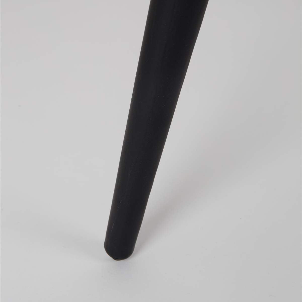 Beau&Co Table Mo 110
