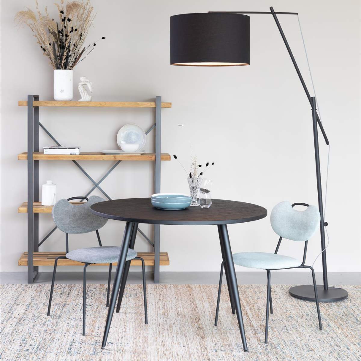 Beau&Co Table Mo 110