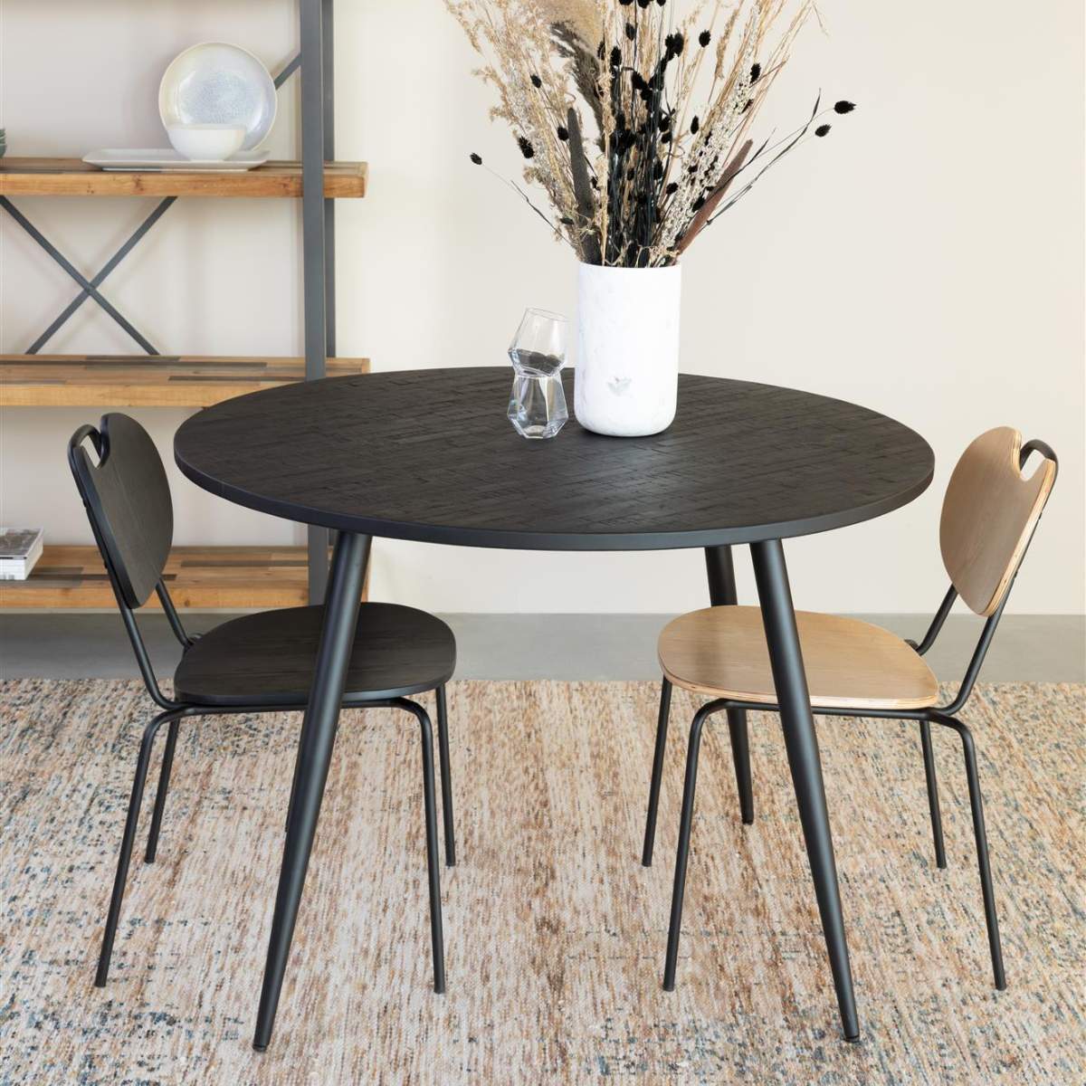 Beau&Co Table Mo 110