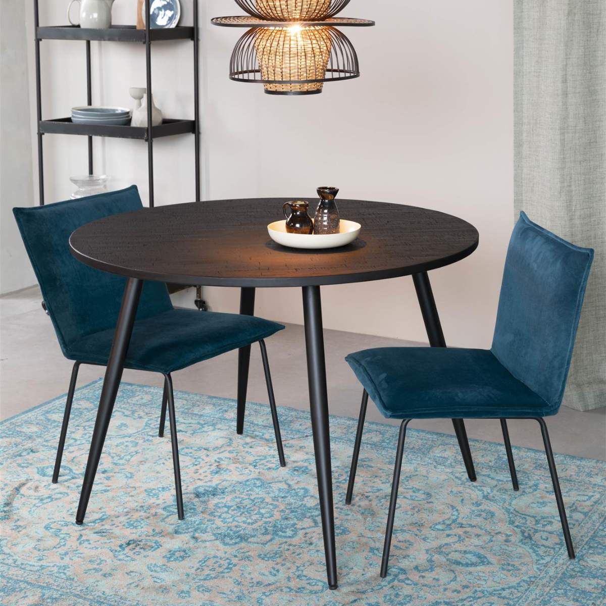 Beau&Co Table Mo 110