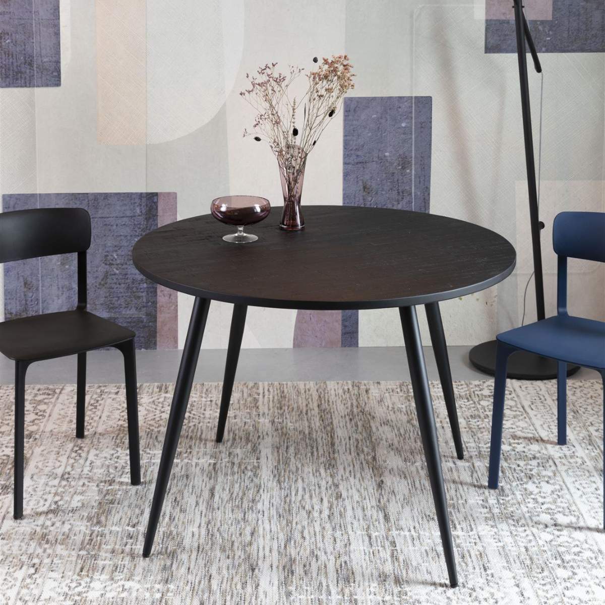 Beau&Co Table Mo 110