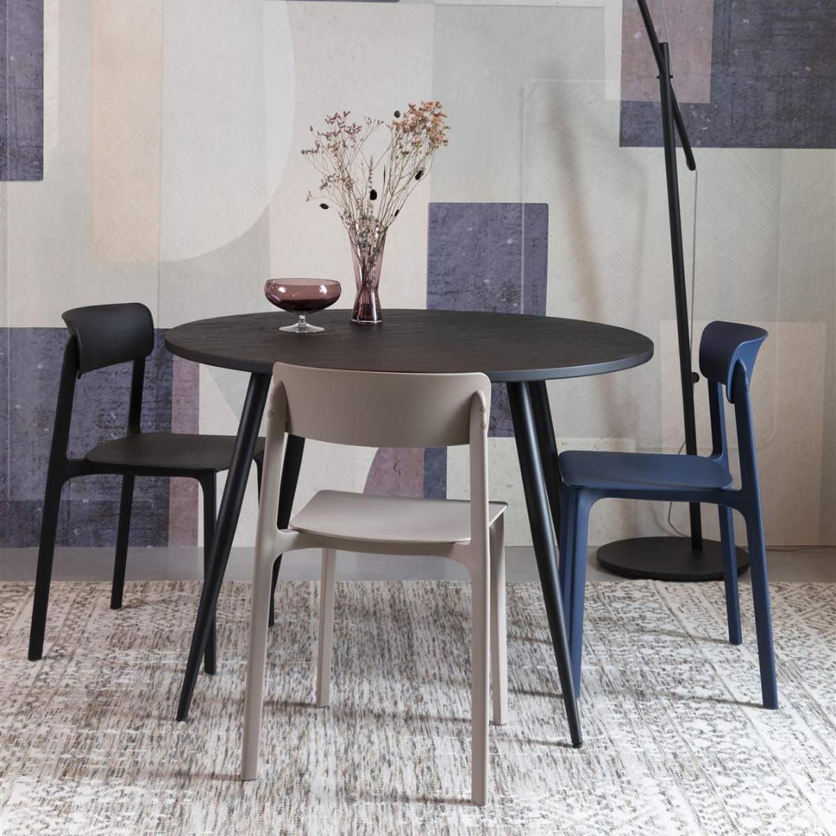 Beau&Co Table Mo 110