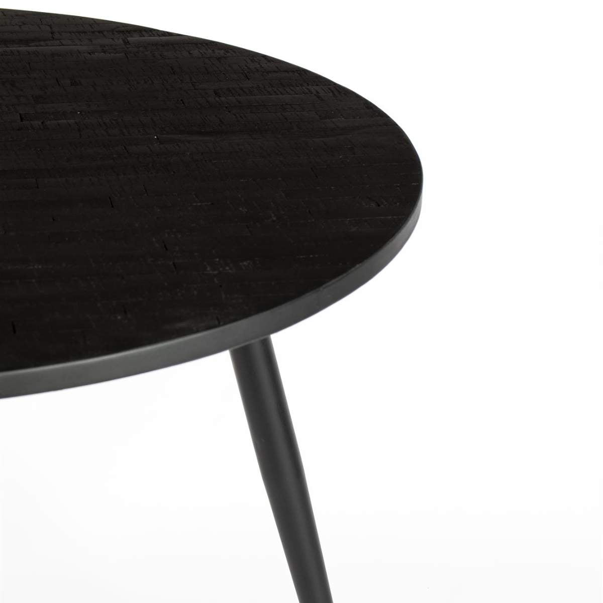 Beau&Co Table Mo 110