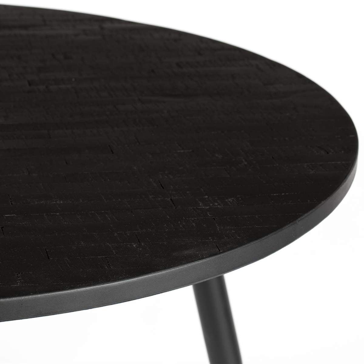 Beau&Co Table Mo 110
