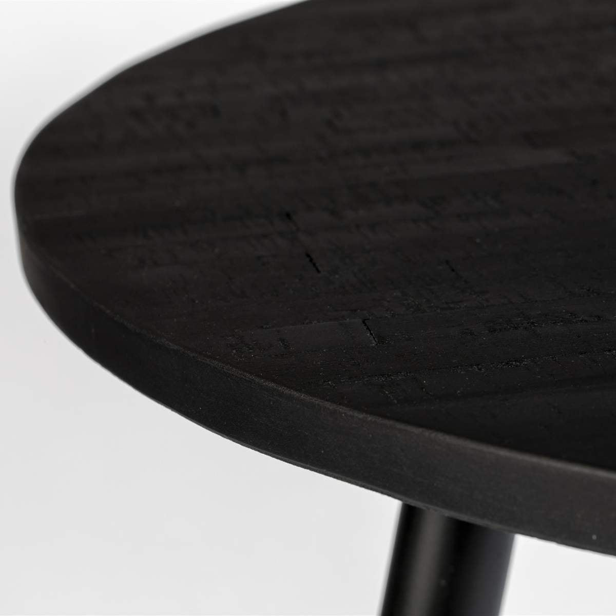 Beau&Co Table Mo 110