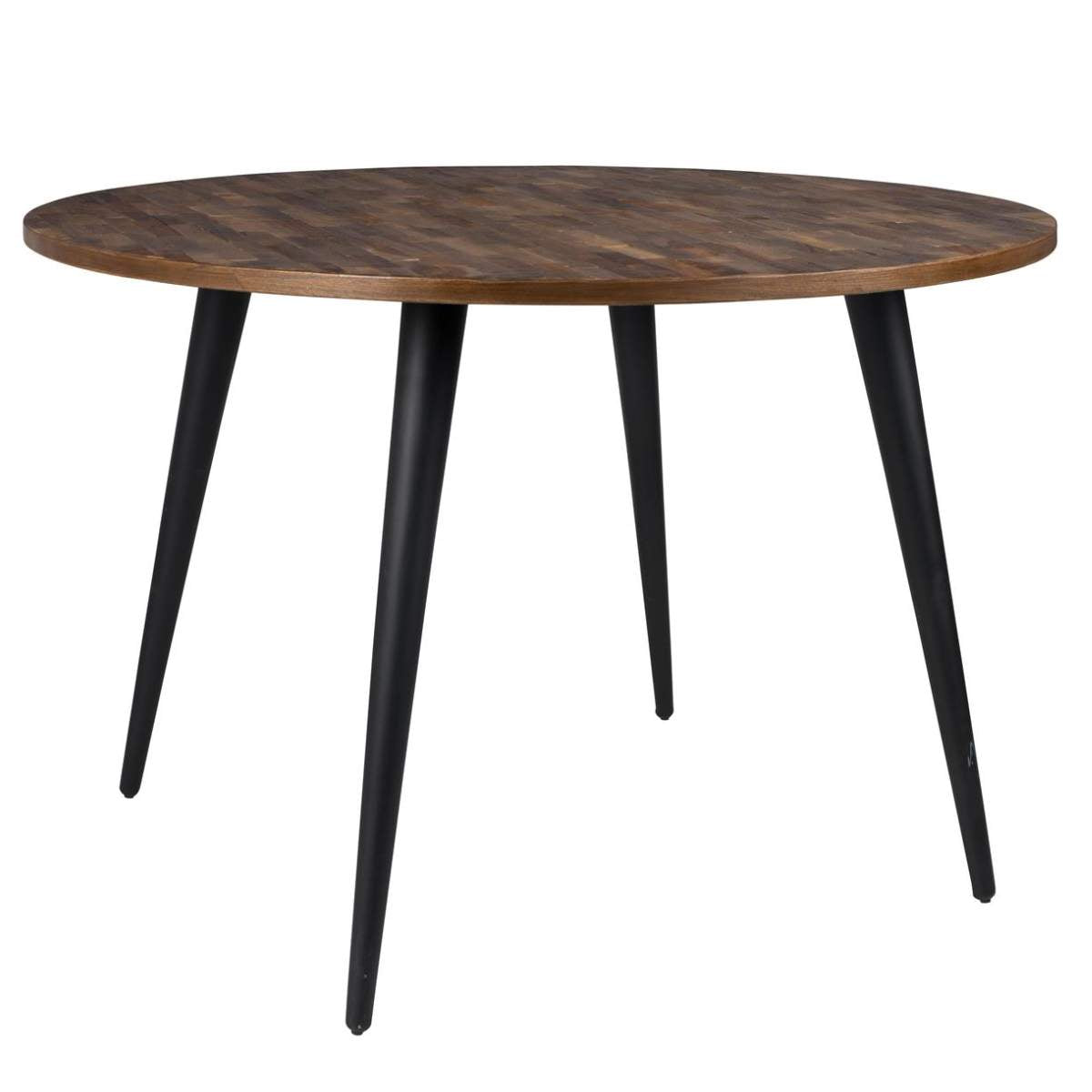 Beau&Co Table Mo 110