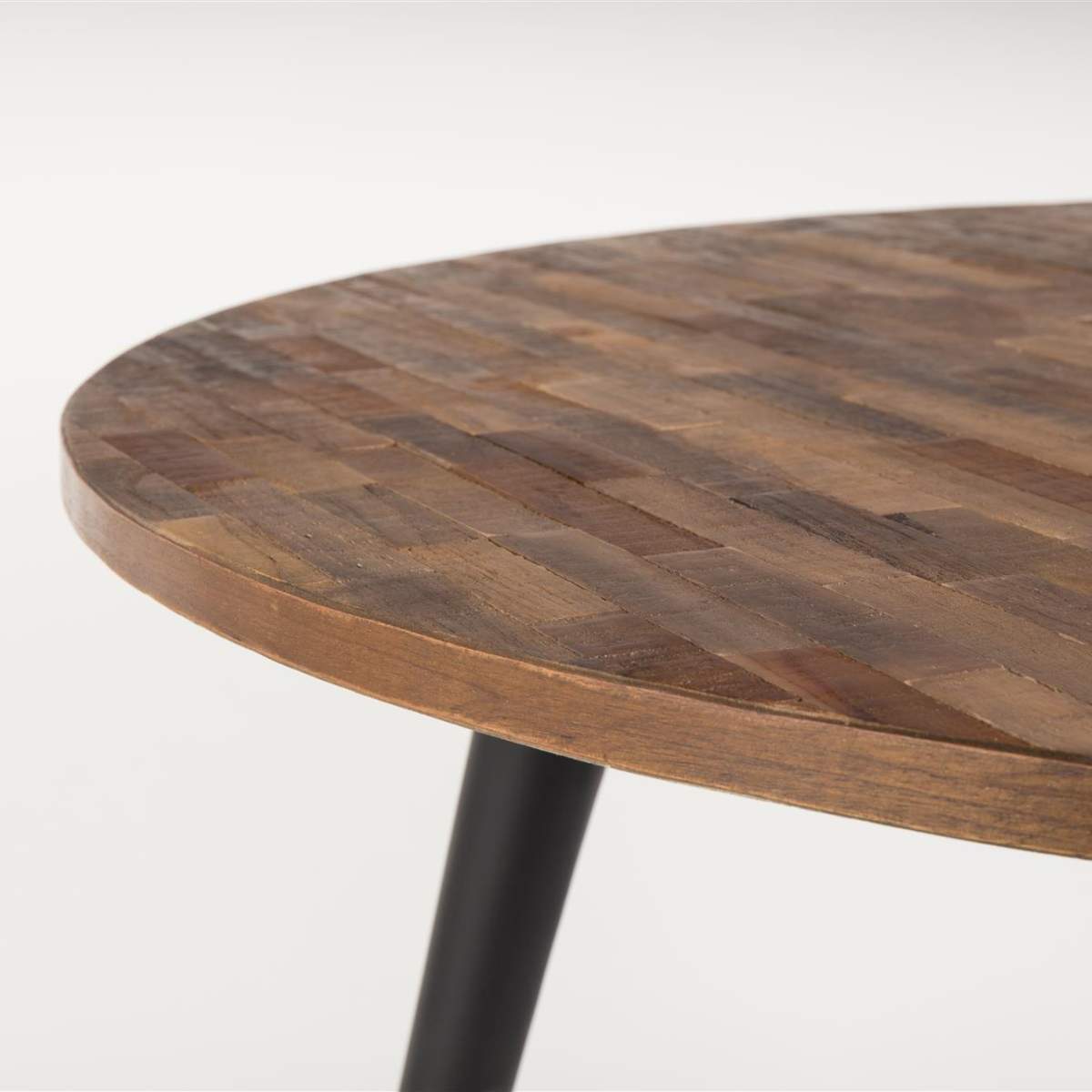 Beau&Co Table Mo 110
