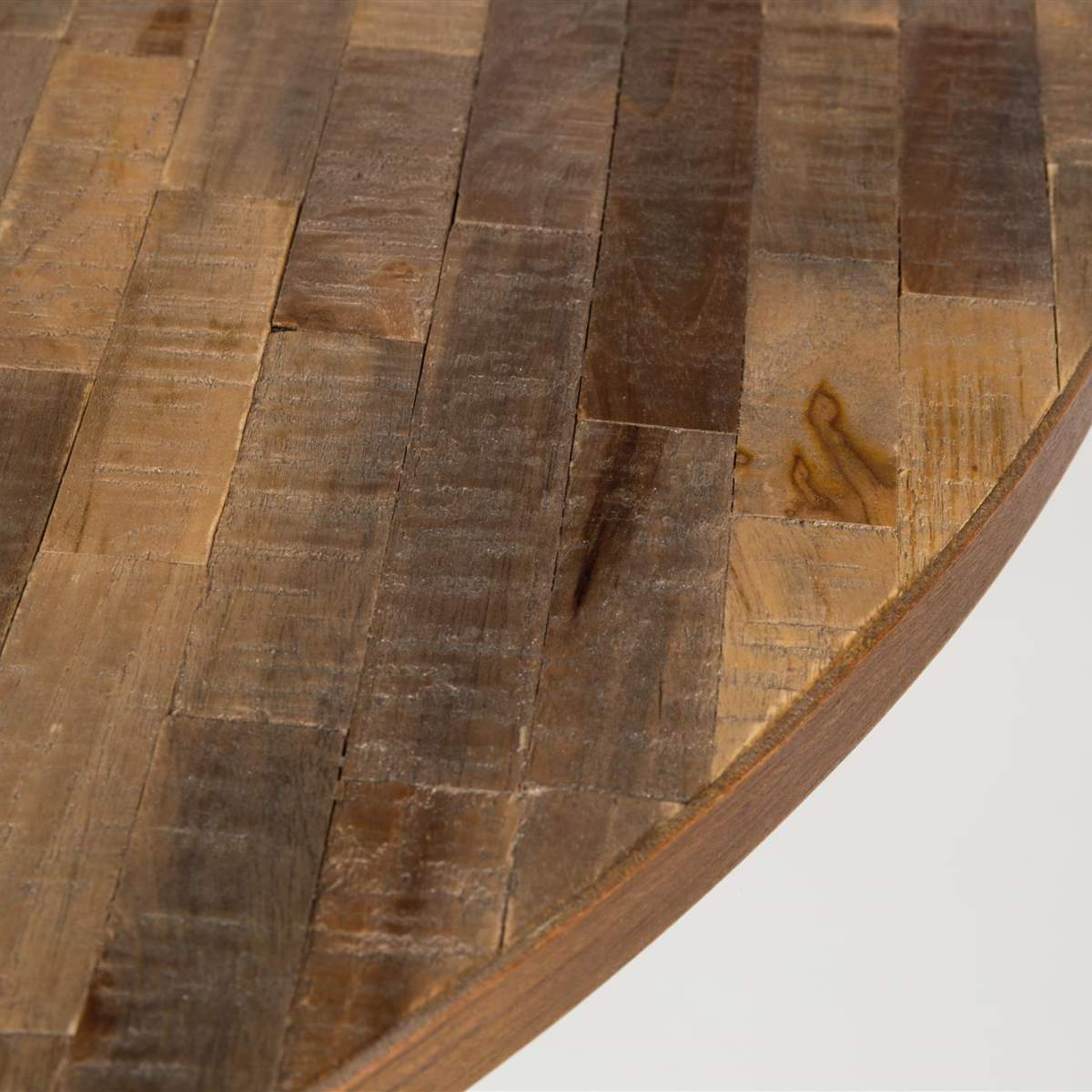 Beau&Co Table Mo 110