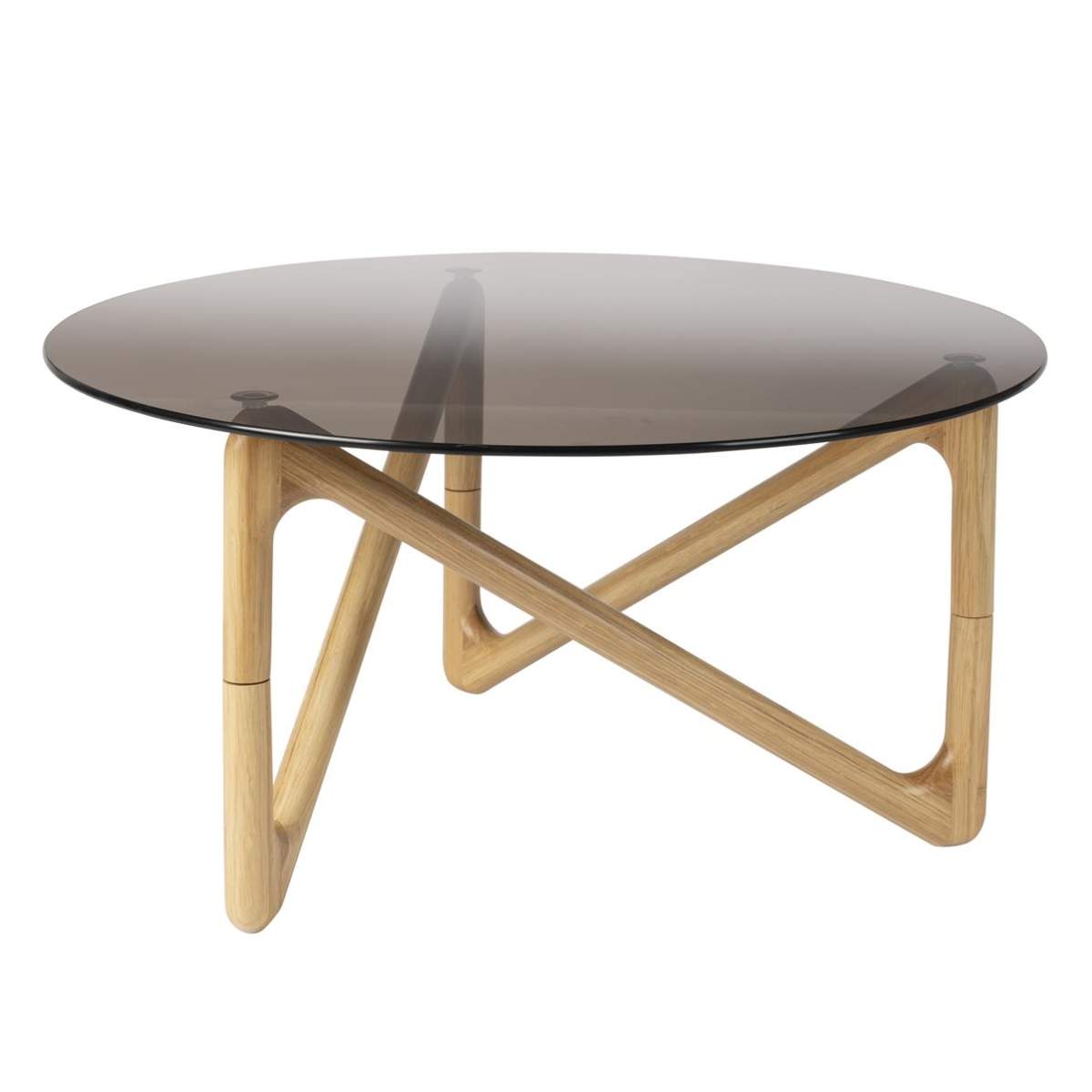 Dutch Bone Table Naia