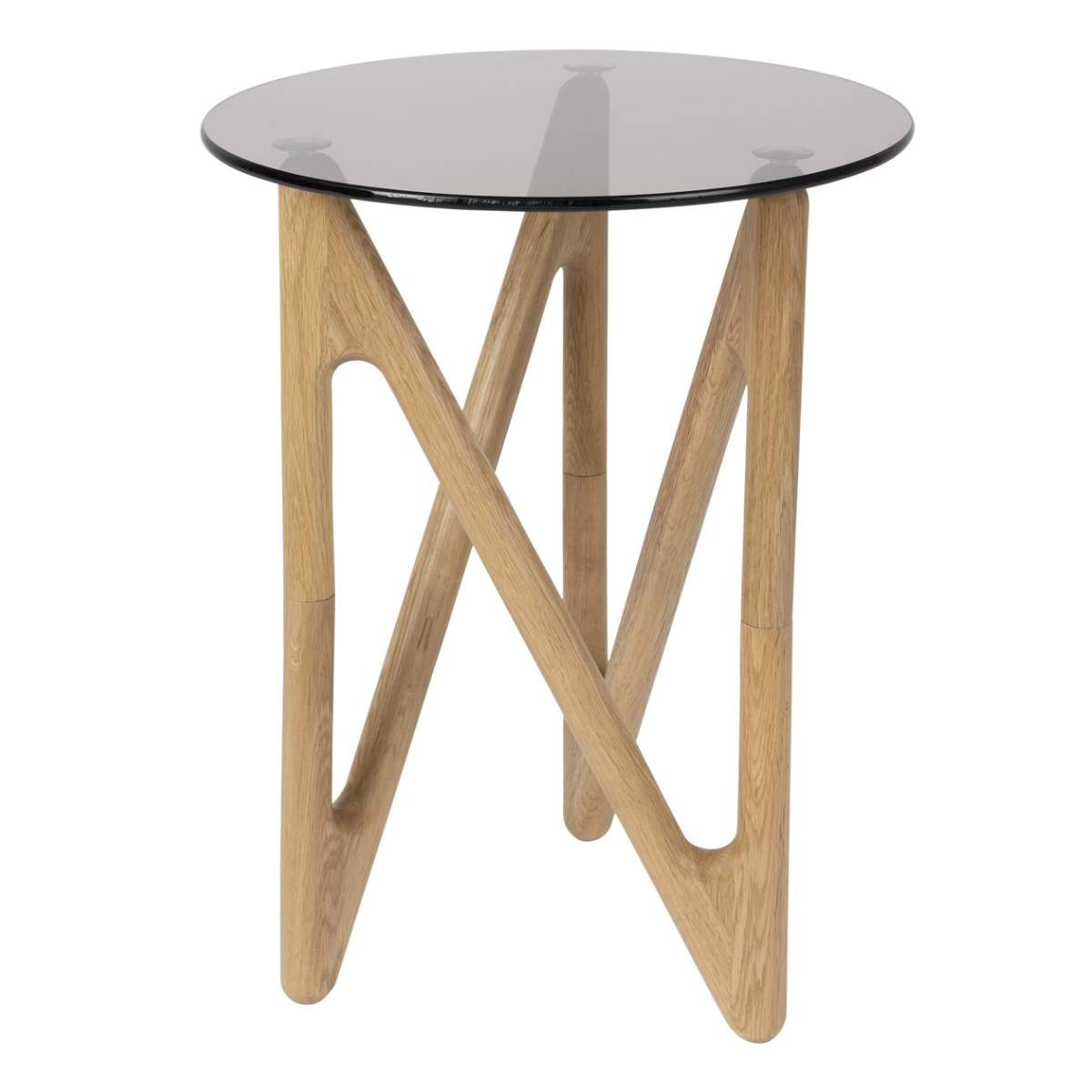 Dutch Bone Table Naia