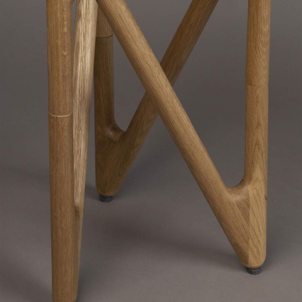 Dutch Bone Table Naia