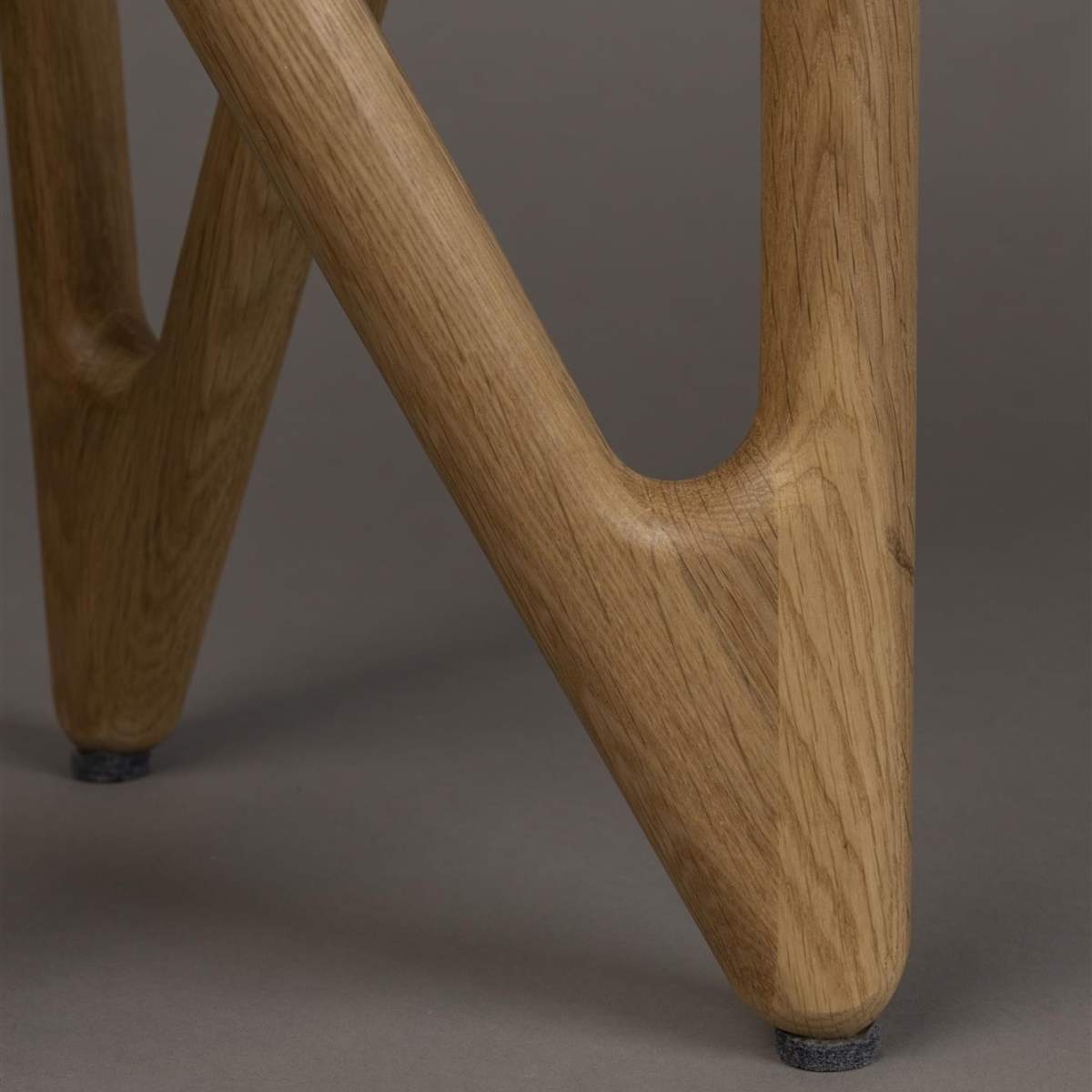 Dutch Bone Table Naia