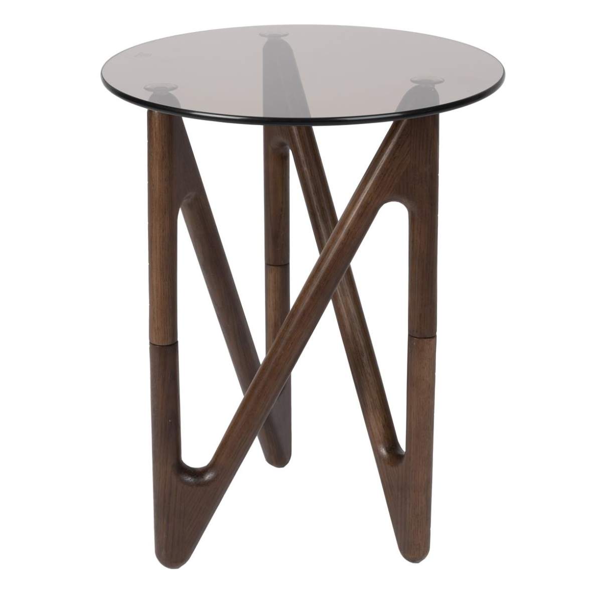 Dutch Bone Table Naia