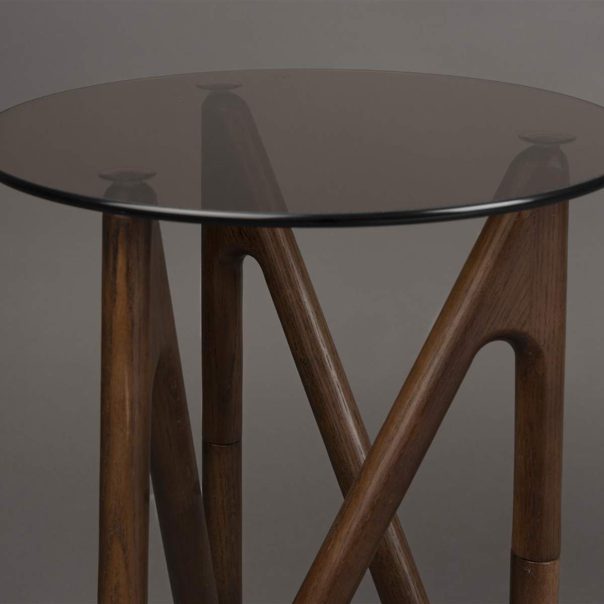 Dutch Bone Table Naia