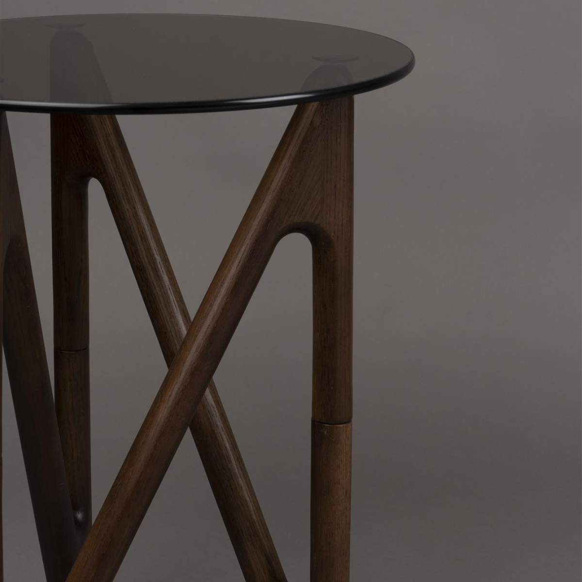 Dutch Bone Table Naia