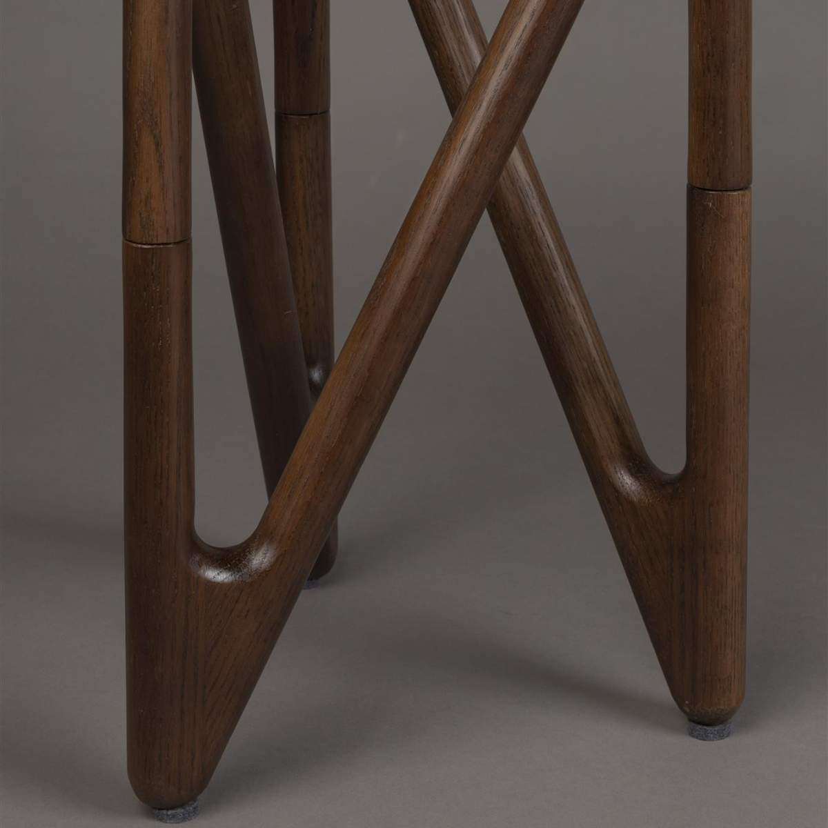 Dutch Bone Table Naia