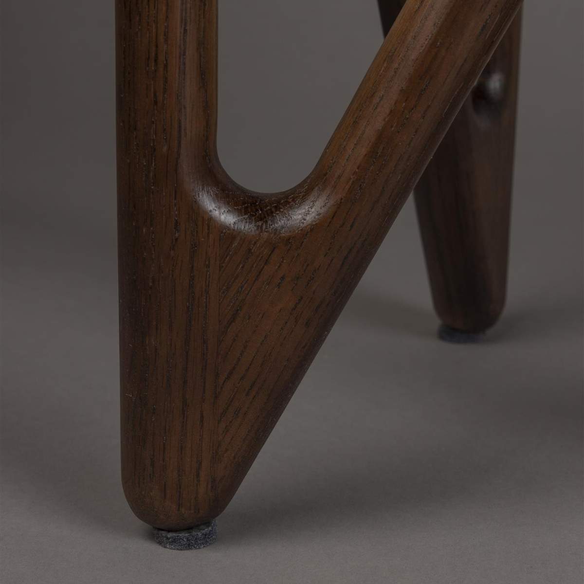 Dutch Bone Table Naia