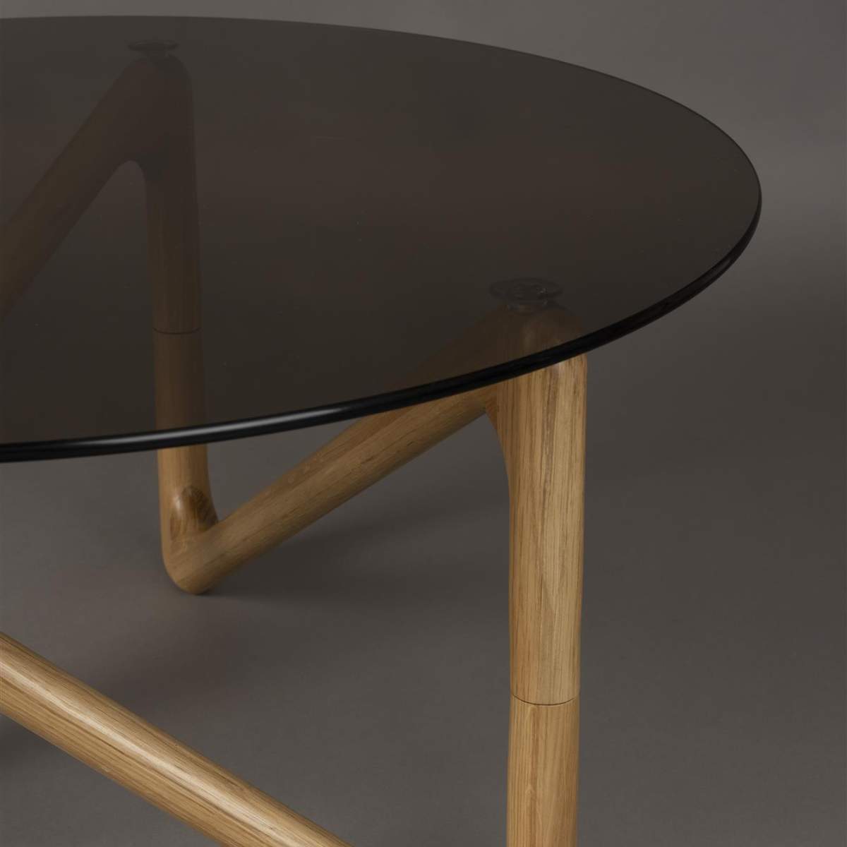Dutch Bone Table Naia