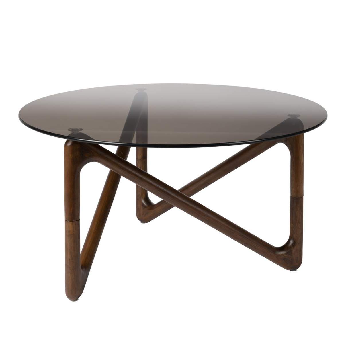 Dutch Bone Table Naia
