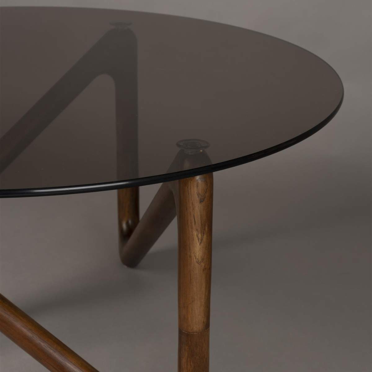 Dutch Bone Table Naia
