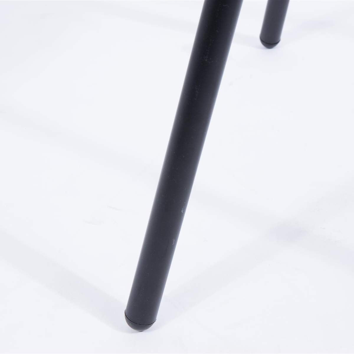 Zuiver Table Oak Tray