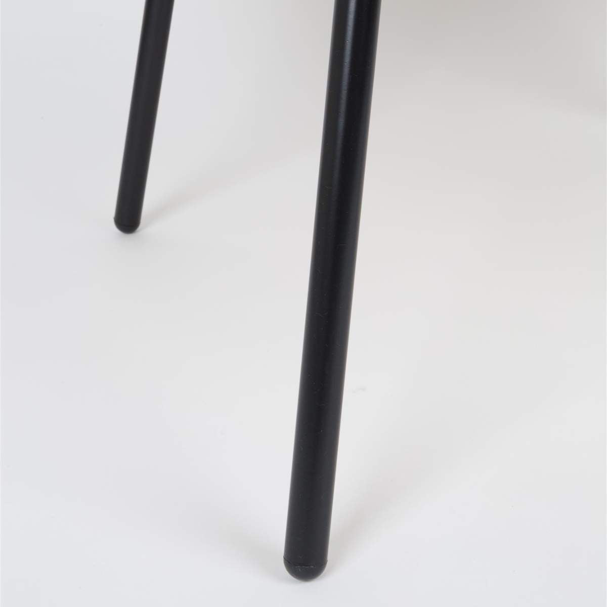 Zuiver Table Oak Tray